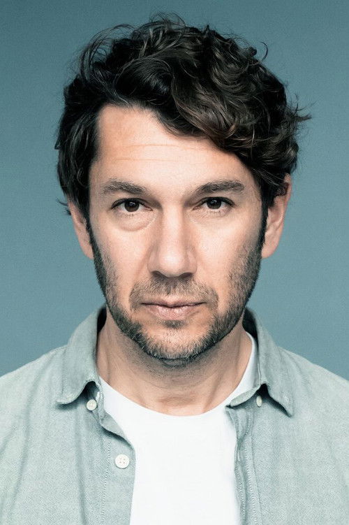 Фриедрицх Wитте