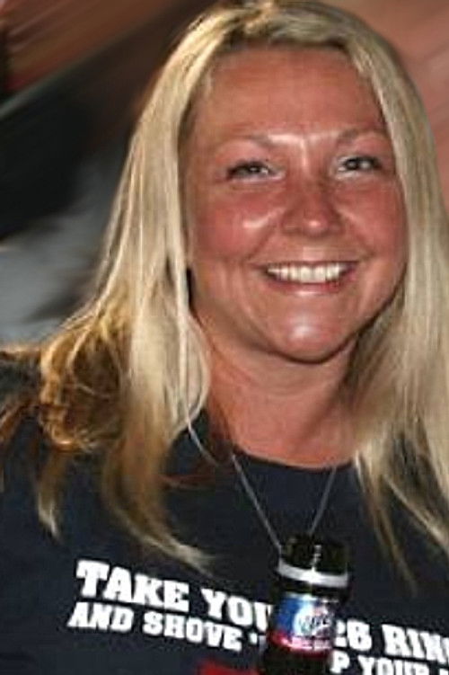 Jессамй Финет