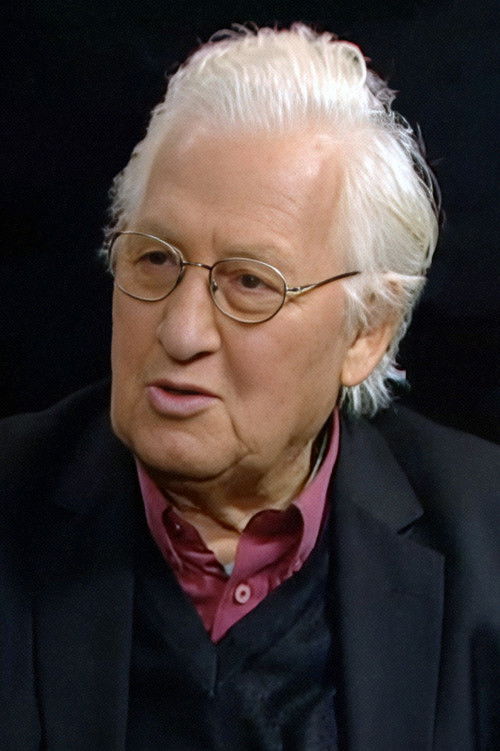 Гхаоути Бендедоуцхе