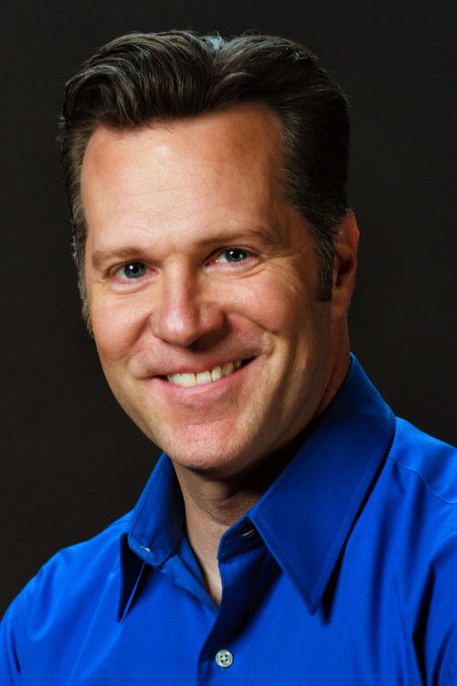 Jоел Бисхоп