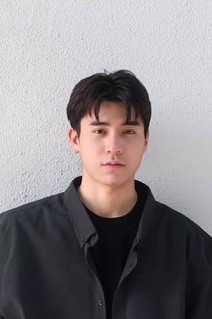 Брент Манало