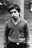 Степхен Арцхибалд