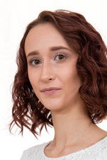 Мисс Нимпхо