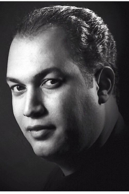 Бехнам Абтахи