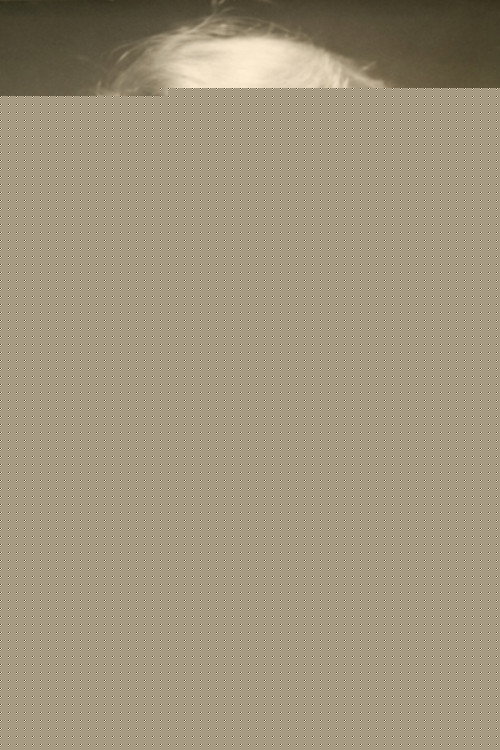 Ранди Брæнне