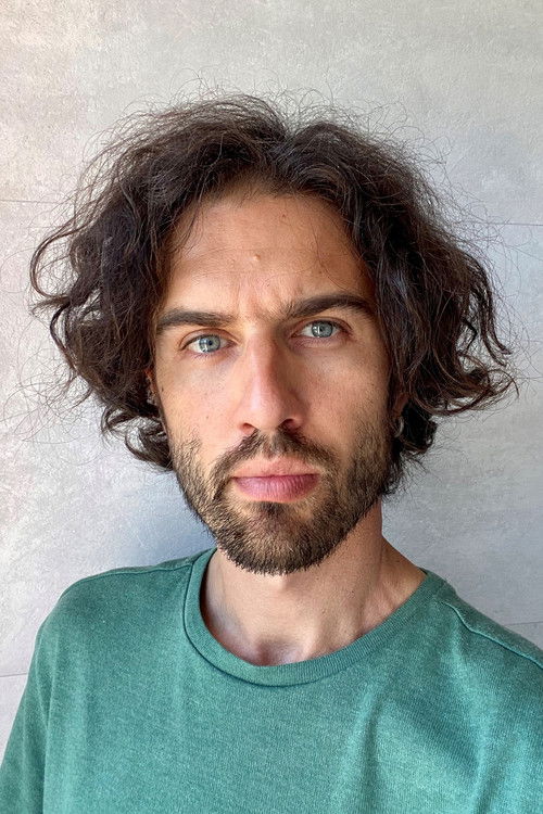 Гуилле Галвáн