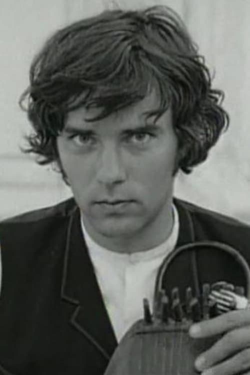 Раду Борузесцу