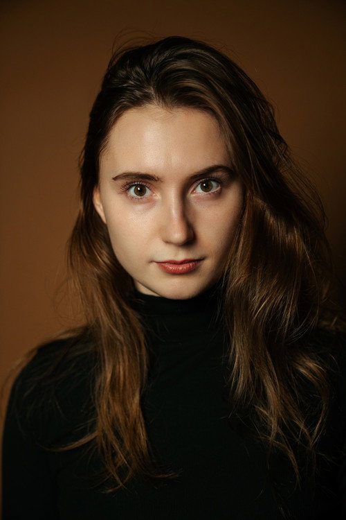 Алицjа Цхмиелеwска