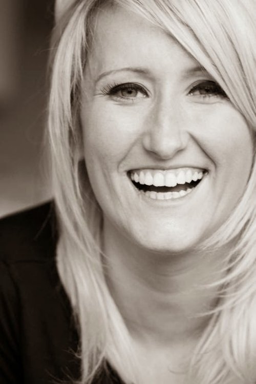 Лаурен О'Роурке