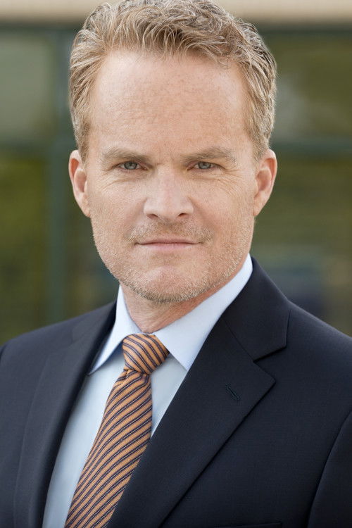 Болтон Марсх