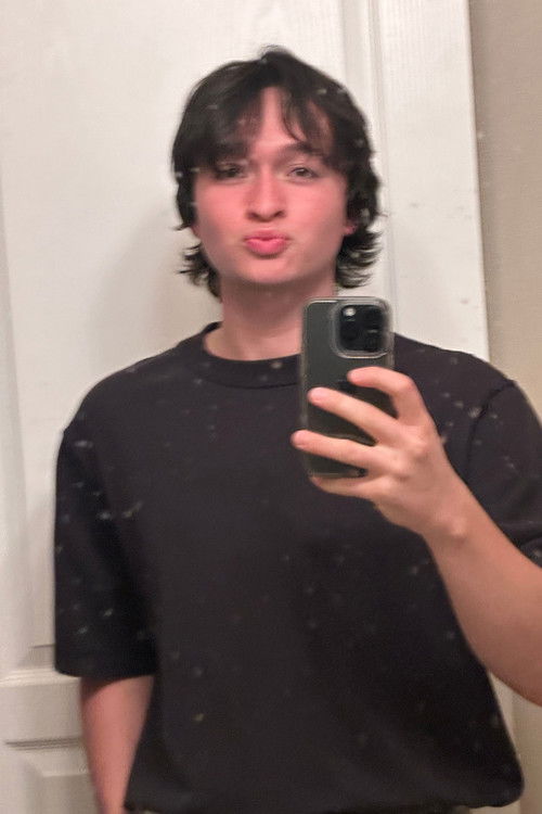 Брайден Wеллс