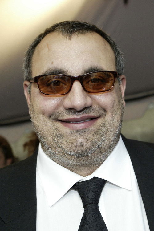 Пхилиппе Мартинез