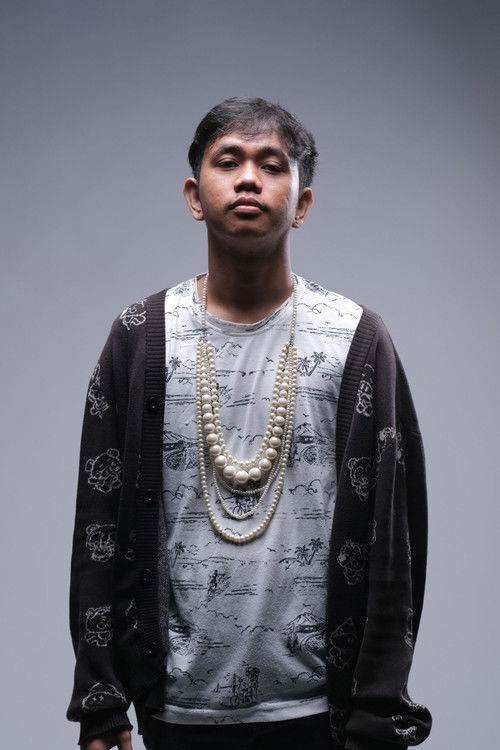 Ферй Мулйади Пане