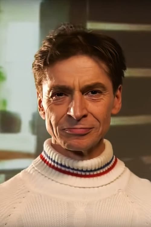 Jарослав Пížл