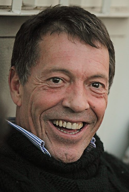 Рамóн Ланга