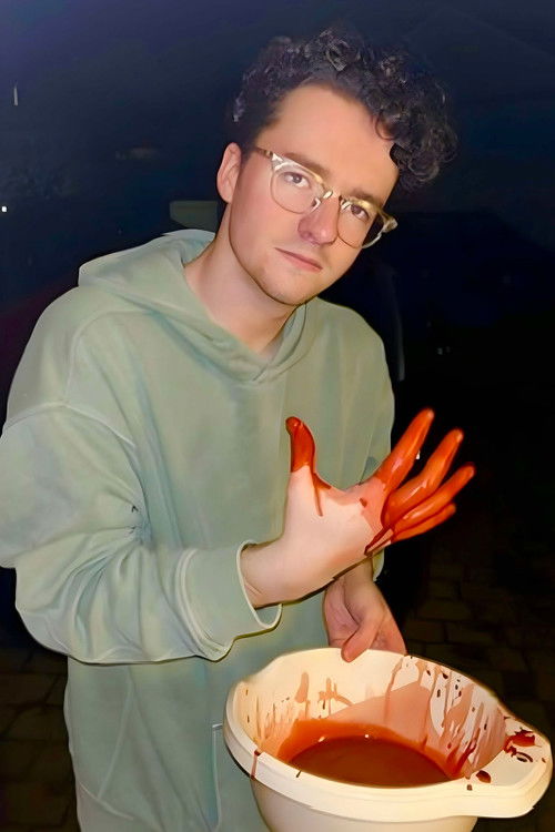 Адам Стеwарт