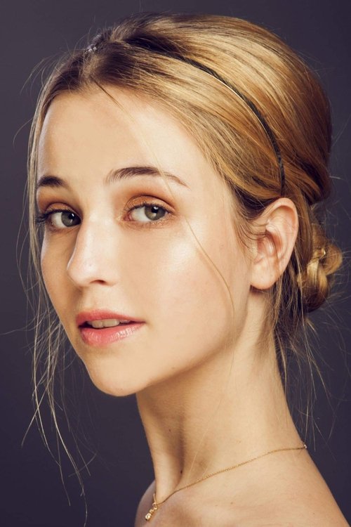 Зузана Žáковá