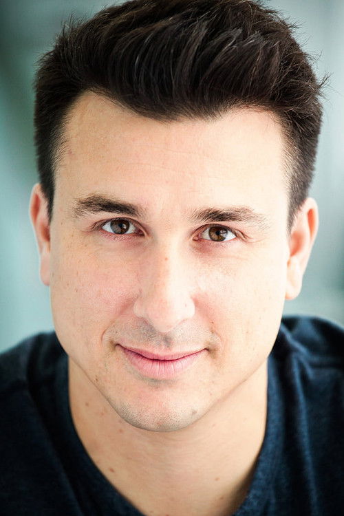 Фрéдéриц Барбусци