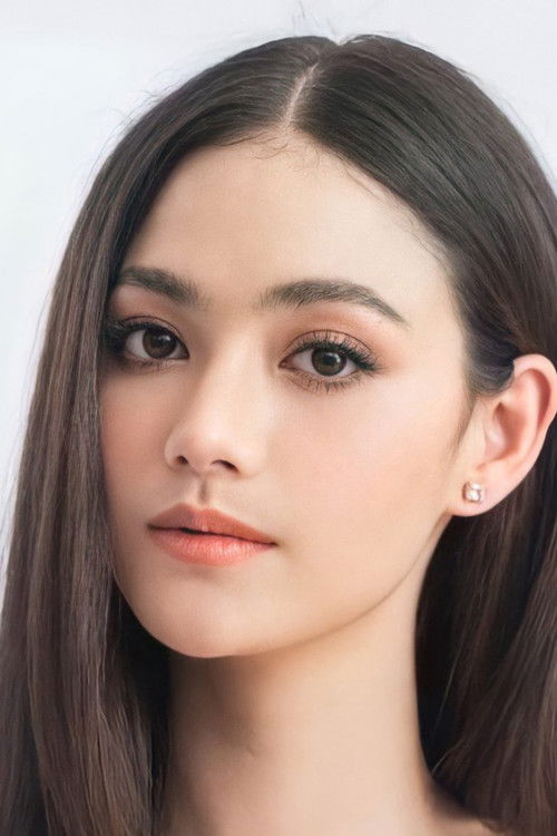 Ноннй Нутцха Jека