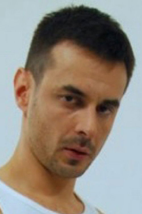 Педро Сантана