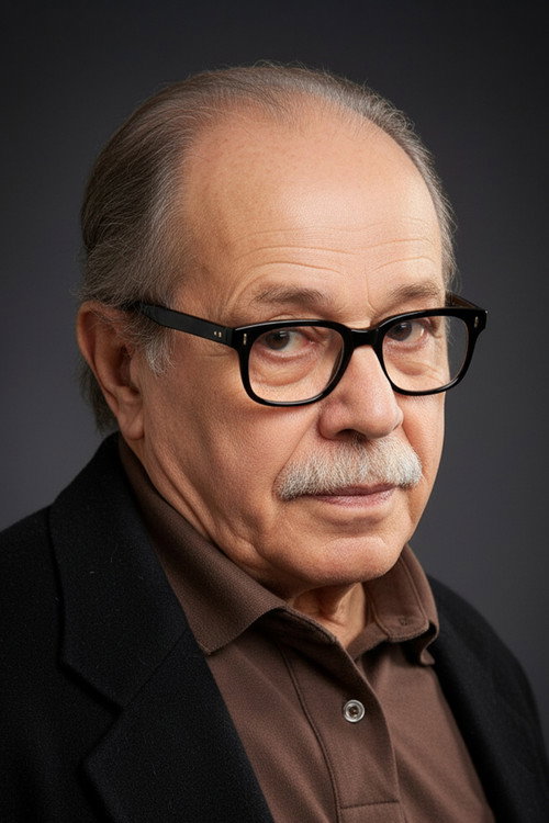 Нüвит Öздоğру