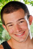 Брандон Бронцо