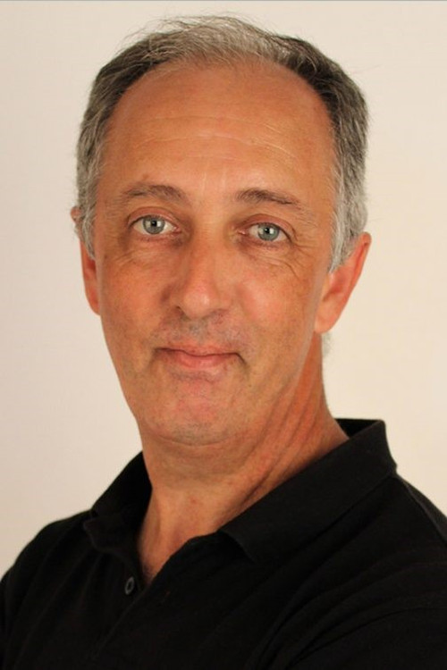 Пауло Патрíцио