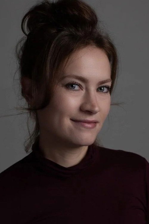 Jане Геислер