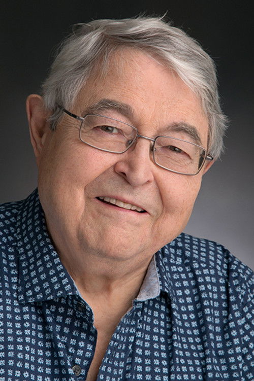 Jеан Рицард