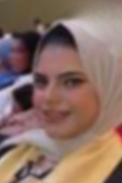 Рахма мохамед