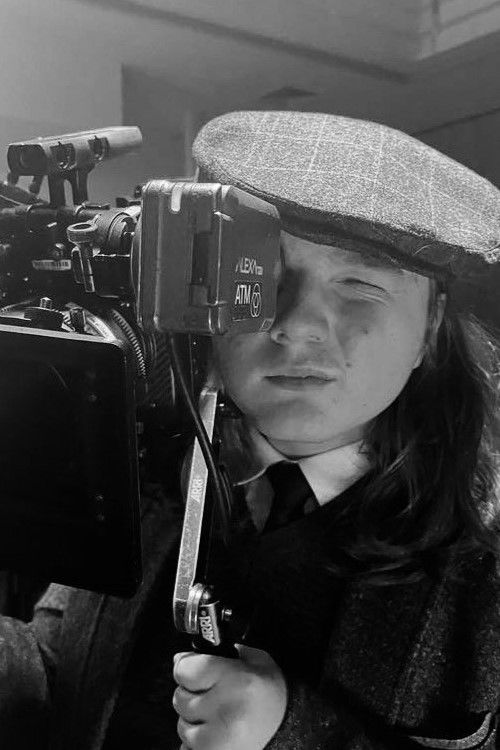 Алексй Робацзеwски