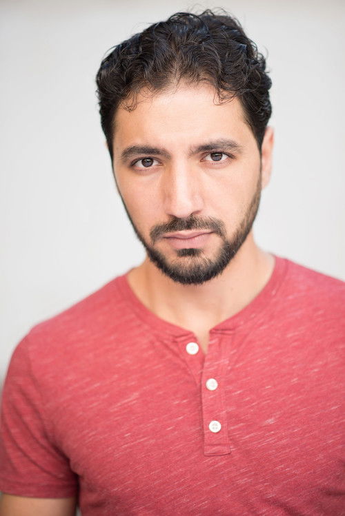 Едоардо Миранда