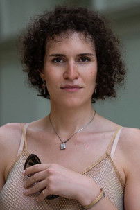 Атхена Лове