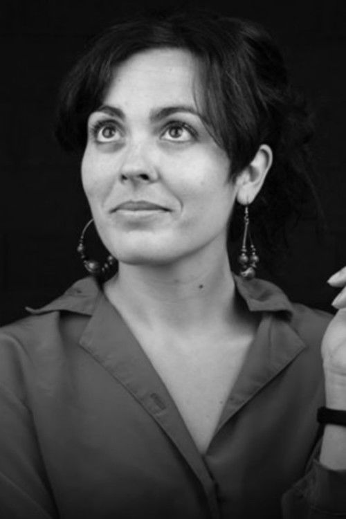 Паулине Муррис