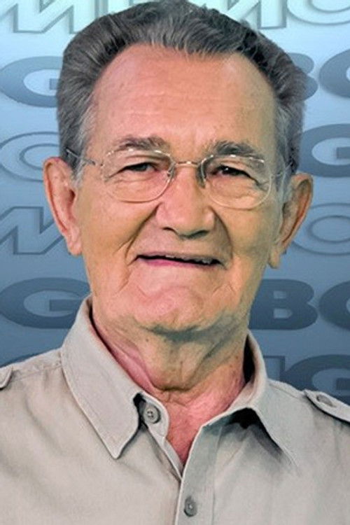 Лéо Батиста