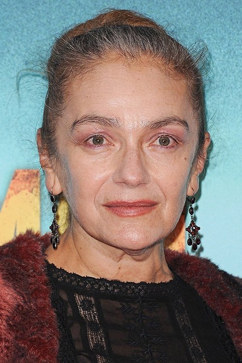 Мелита Юришич