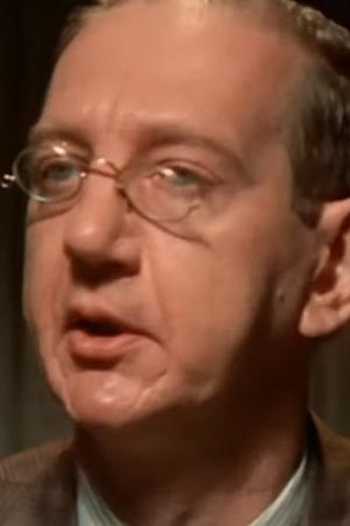 Jохн Хеффернан