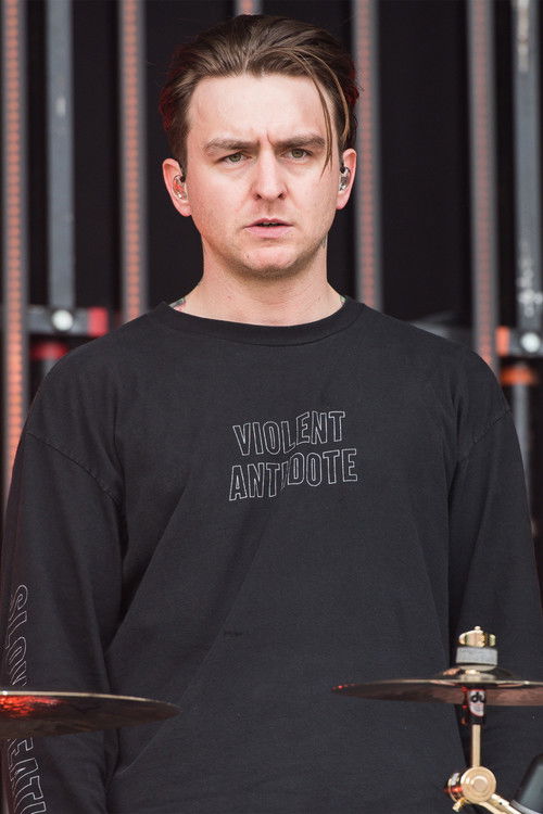 Матт Ницхоллс