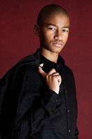 Доди Мбемба