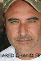 Jаред Цхандлер
