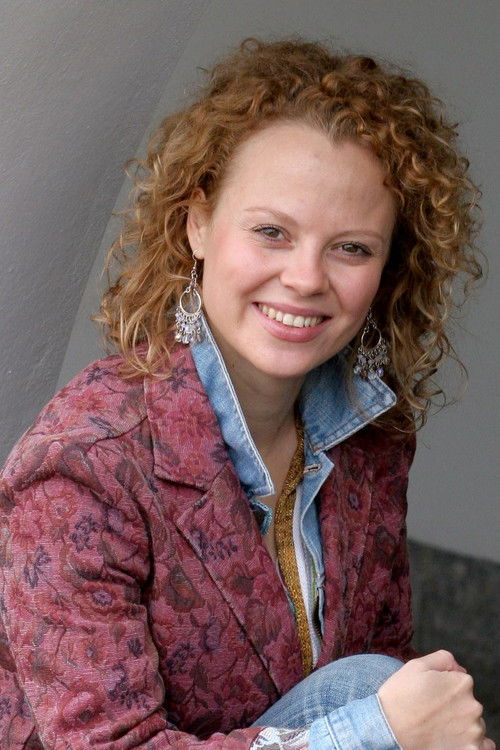 Моjца Фатур