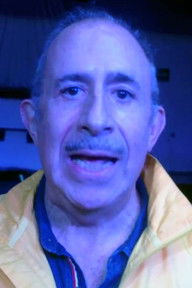 Алеjандро Усигли