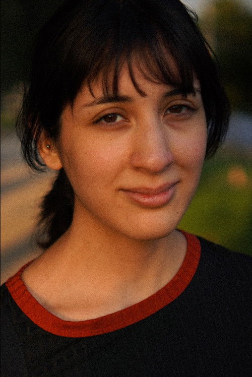 Йарелл Qуинтана