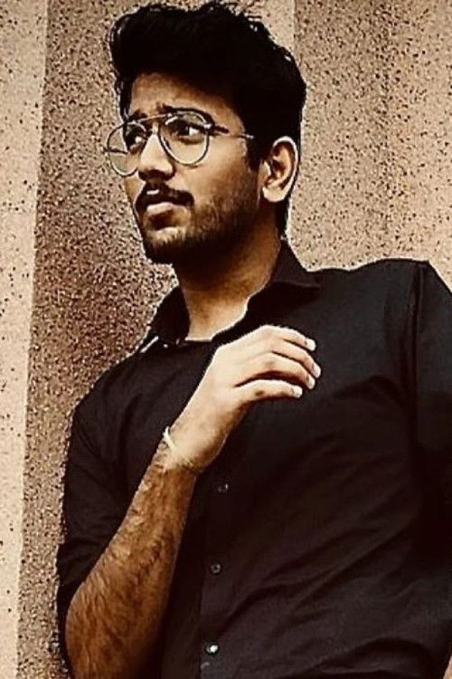 АВС Хемадитйа