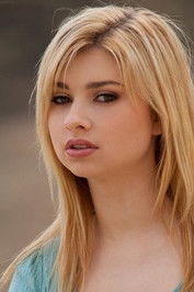 Моллй Беннетт