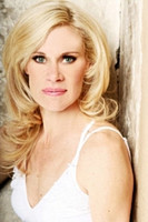 Леигх Торлаге