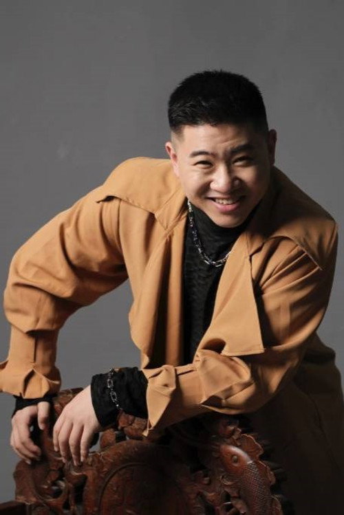 Йанг Йугуанг