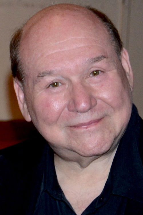 Паул Хофферт