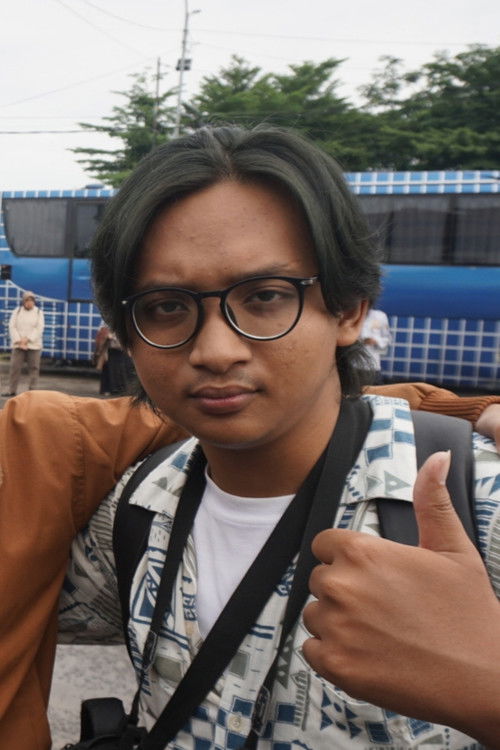 Афдиван Фатах