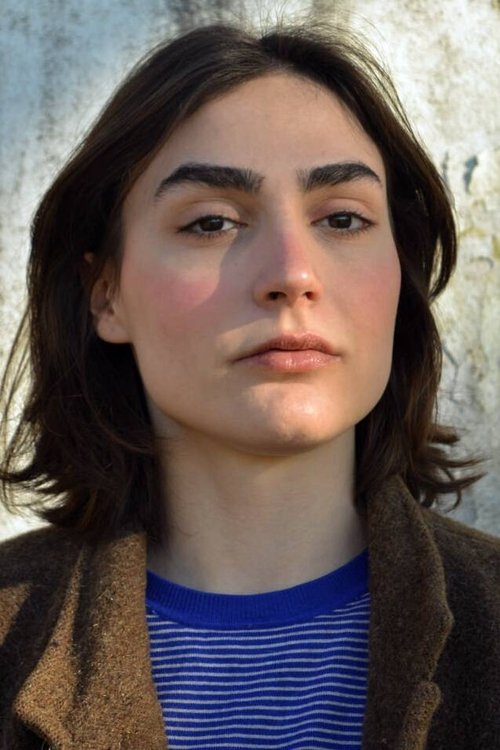 Целесте Цесцутти